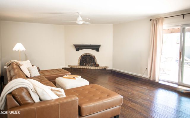 7551 E GOLD DUST Avenue, Scottsdale, AZ 85258