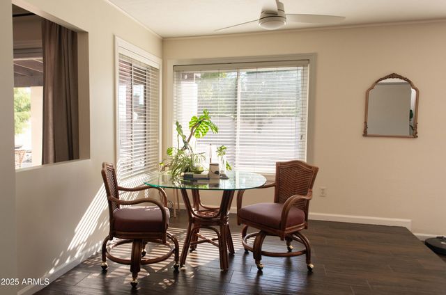 7551 E GOLD DUST Avenue, Scottsdale, AZ 85258