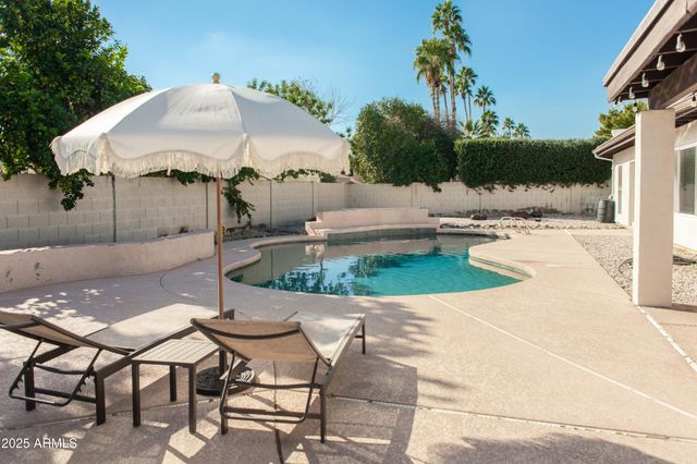 7551 E GOLD DUST Avenue, Scottsdale, AZ 85258