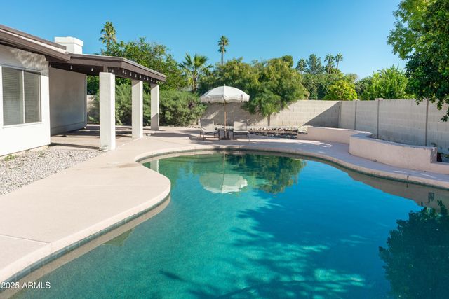 7551 E GOLD DUST Avenue, Scottsdale, AZ 85258