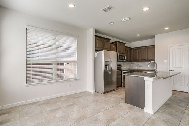 9044 Twin Mills Boulevard, Fort Worth, TX 76179