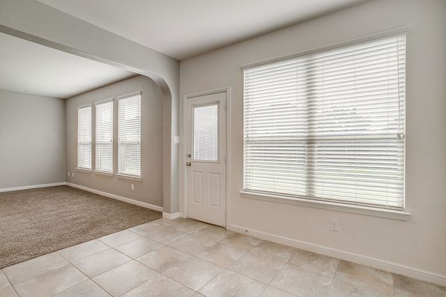 9044 Twin Mills Boulevard, Fort Worth, TX 76179