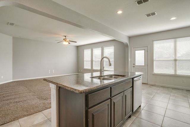 9044 Twin Mills Boulevard, Fort Worth, TX 76179