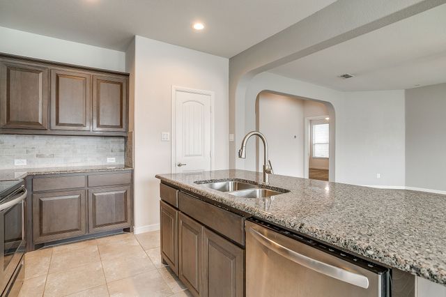 9044 Twin Mills Boulevard, Fort Worth, TX 76179