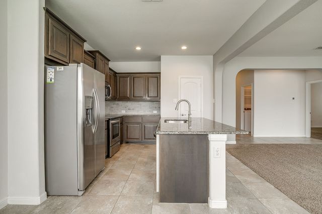 9044 Twin Mills Boulevard, Fort Worth, TX 76179