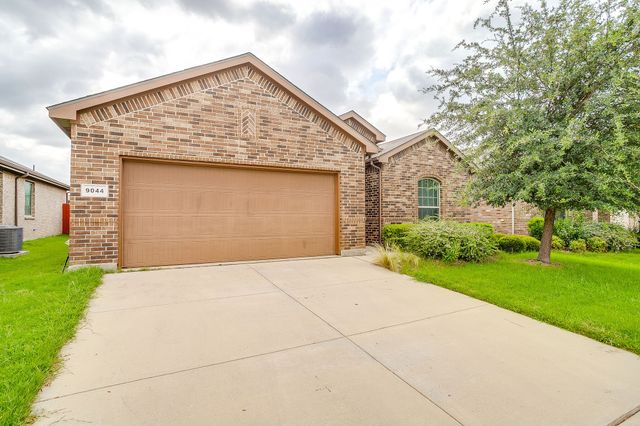 9044 Twin Mills Boulevard, Fort Worth, TX 76179