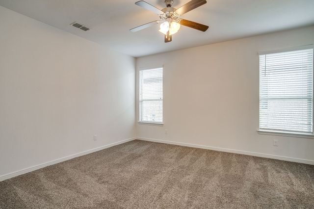 9044 Twin Mills Boulevard, Fort Worth, TX 76179