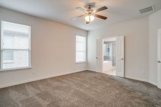 9044 Twin Mills Boulevard, Fort Worth, TX 76179