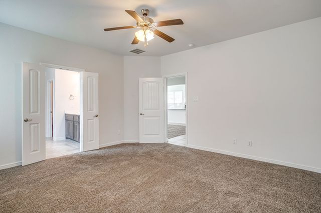 9044 Twin Mills Boulevard, Fort Worth, TX 76179