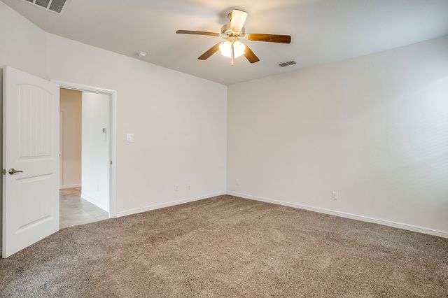 9044 Twin Mills Boulevard, Fort Worth, TX 76179