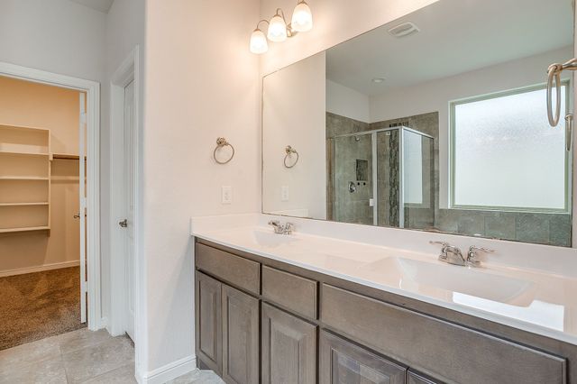9044 Twin Mills Boulevard, Fort Worth, TX 76179