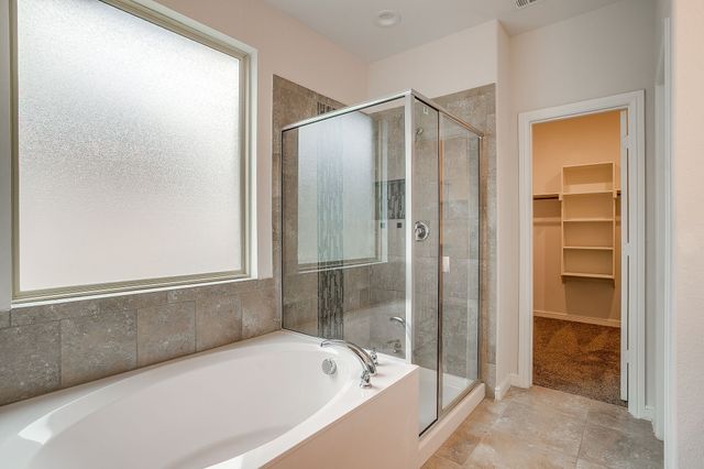 9044 Twin Mills Boulevard, Fort Worth, TX 76179