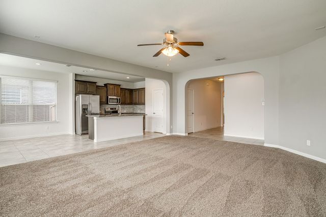 9044 Twin Mills Boulevard, Fort Worth, TX 76179