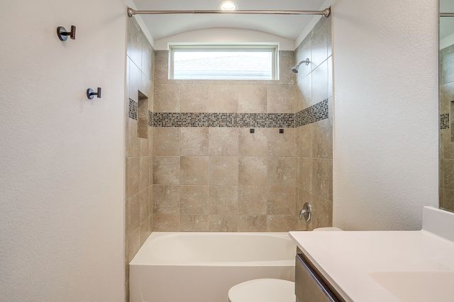 9044 Twin Mills Boulevard, Fort Worth, TX 76179