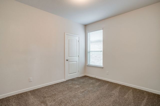 9044 Twin Mills Boulevard, Fort Worth, TX 76179
