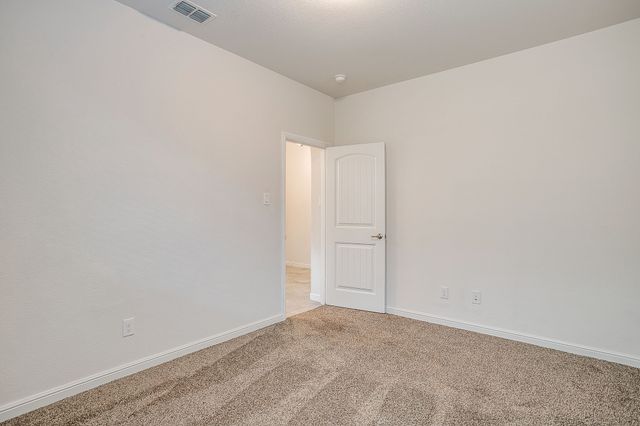 9044 Twin Mills Boulevard, Fort Worth, TX 76179