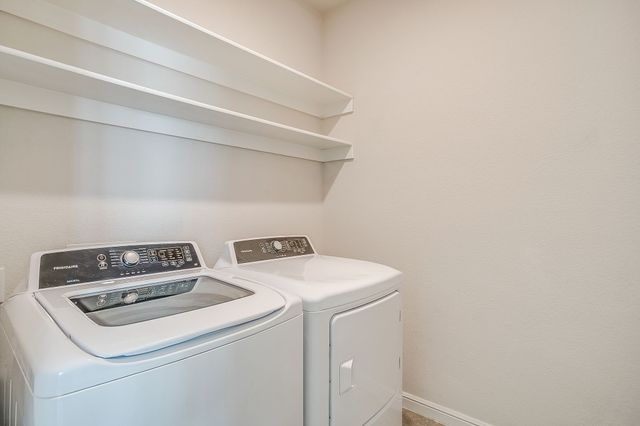 9044 Twin Mills Boulevard, Fort Worth, TX 76179
