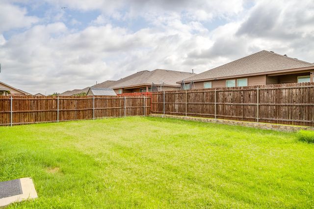 9044 Twin Mills Boulevard, Fort Worth, TX 76179