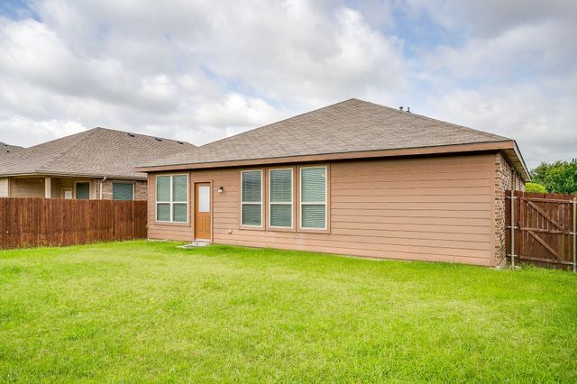 9044 Twin Mills Boulevard, Fort Worth, TX 76179