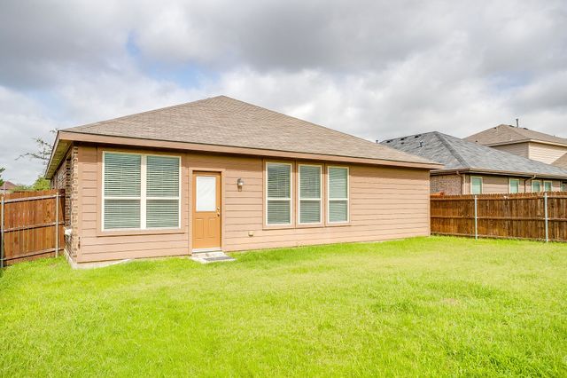 9044 Twin Mills Boulevard, Fort Worth, TX 76179