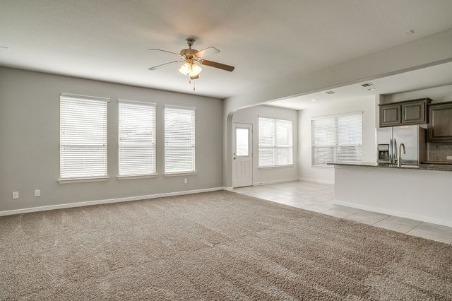 9044 Twin Mills Boulevard, Fort Worth, TX 76179