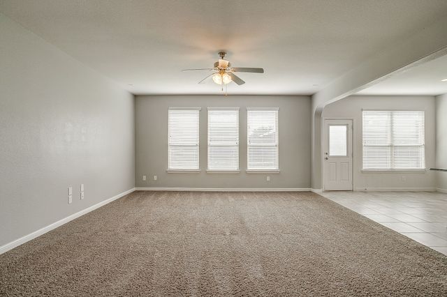 9044 Twin Mills Boulevard, Fort Worth, TX 76179