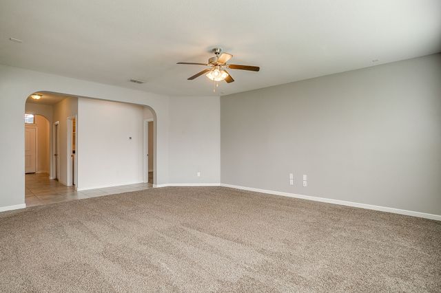 9044 Twin Mills Boulevard, Fort Worth, TX 76179