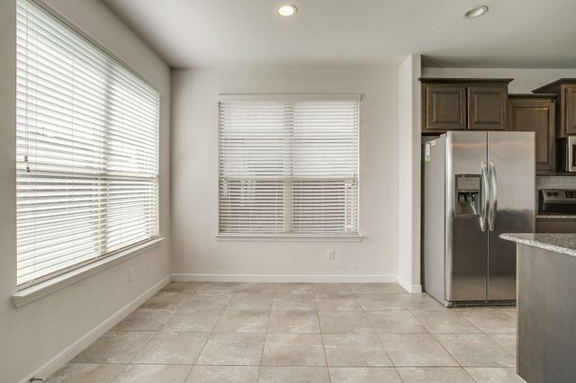 9044 Twin Mills Boulevard, Fort Worth, TX 76179