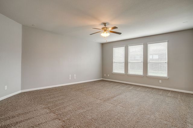 9044 Twin Mills Boulevard, Fort Worth, TX 76179