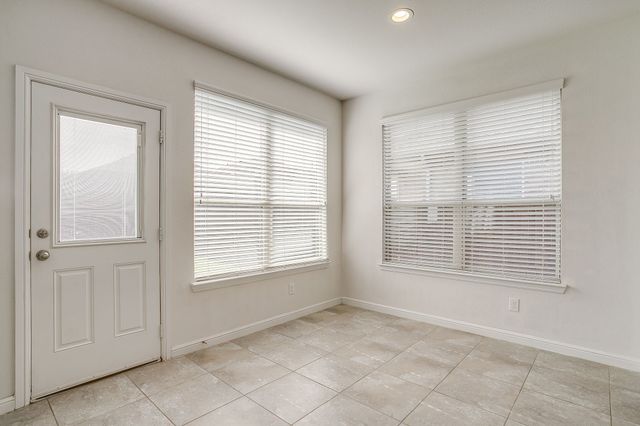 9044 Twin Mills Boulevard, Fort Worth, TX 76179