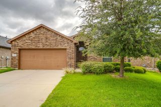9044 Twin Mills Boulevard, Fort Worth, TX 76179