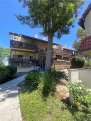 27661 Nugget 6, Canyon Country, CA 91387