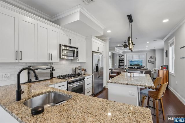 200 Laird Avenue 201, Cliffside Park, NJ 07010