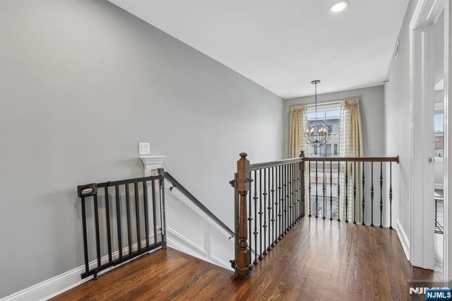 200 Laird Avenue 201, Cliffside Park, NJ 07010