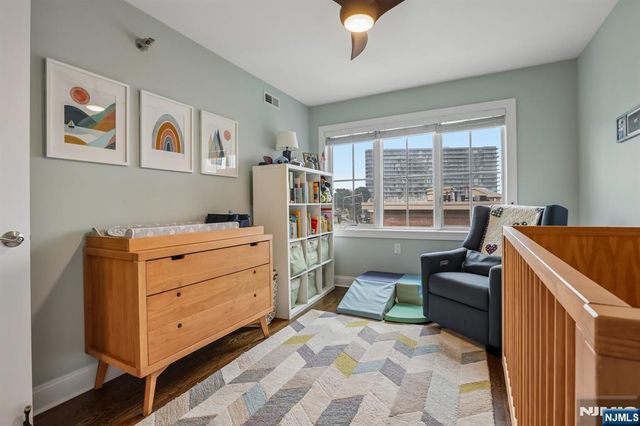 200 Laird Avenue 201, Cliffside Park, NJ 07010