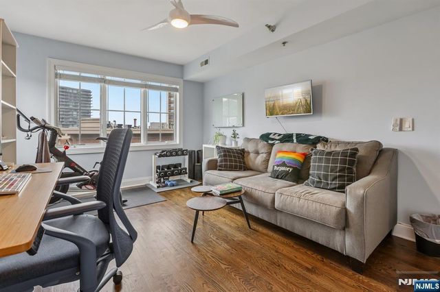 200 Laird Avenue 201, Cliffside Park, NJ 07010