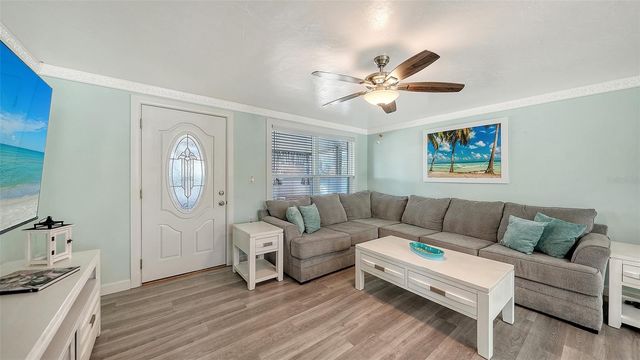 848 E 4TH STREET, Englewood, FL 34223