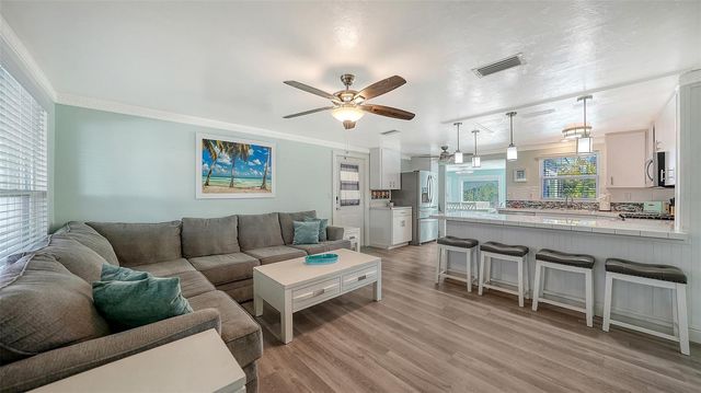 848 E 4TH STREET, Englewood, FL 34223