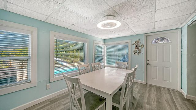 848 E 4TH STREET, Englewood, FL 34223