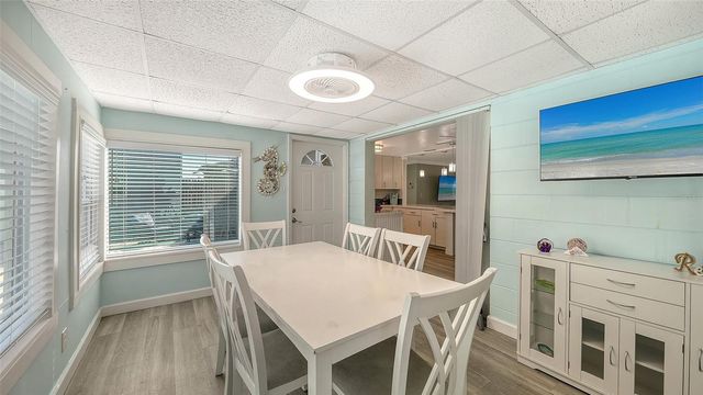 848 E 4TH STREET, Englewood, FL 34223