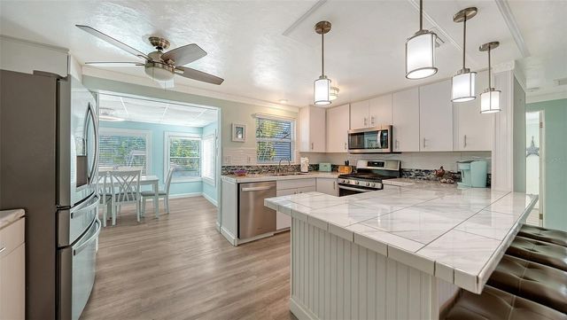 848 E 4TH STREET, Englewood, FL 34223