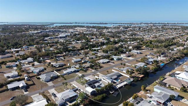 848 E 4TH STREET, Englewood, FL 34223