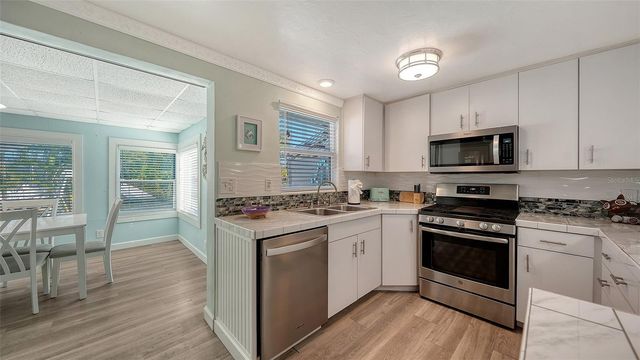 848 E 4TH STREET, Englewood, FL 34223