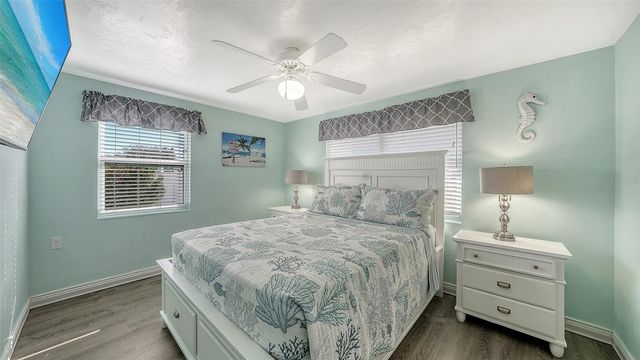 848 E 4TH STREET, Englewood, FL 34223