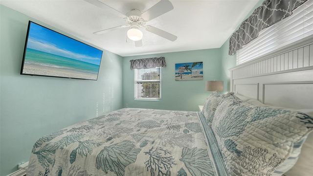 848 E 4TH STREET, Englewood, FL 34223