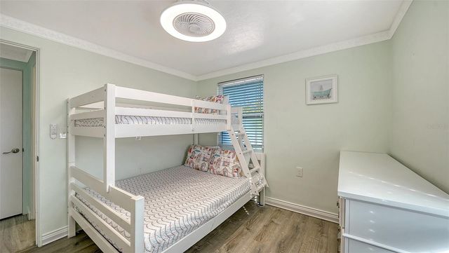 848 E 4TH STREET, Englewood, FL 34223