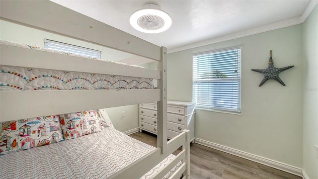 848 E 4TH STREET, Englewood, FL 34223