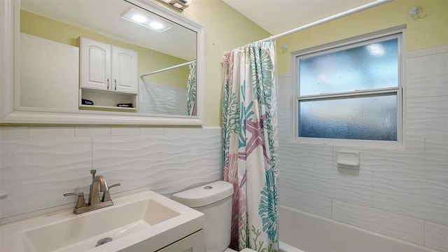 848 E 4TH STREET, Englewood, FL 34223