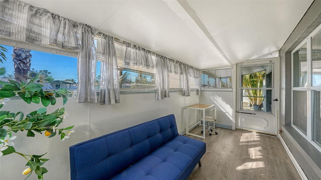 848 E 4TH STREET, Englewood, FL 34223