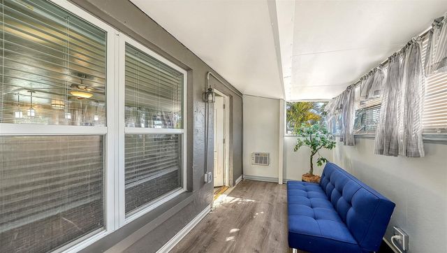 848 E 4TH STREET, Englewood, FL 34223